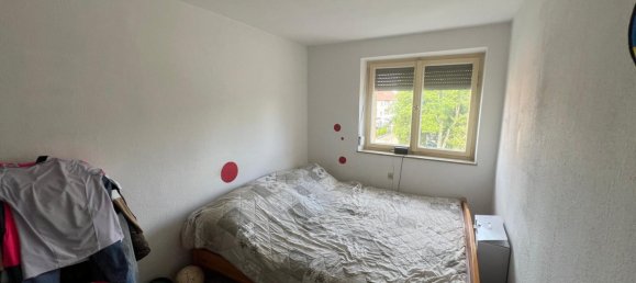 2 bedrooms Apartment in Zollernalbkreis, Germany No. 33166 5