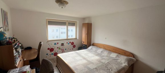 2 bedrooms Apartment in Zollernalbkreis, Germany No. 33166 7