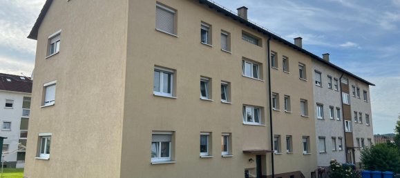 2 bedrooms Apartment in Zollernalbkreis, Germany No. 33166 12