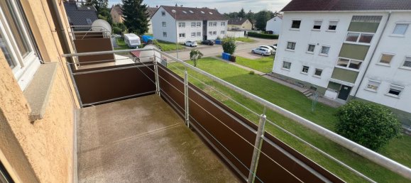 2 bedrooms Apartment in Zollernalbkreis, Germany No. 33166 10