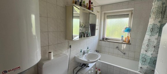 2 bedrooms Apartment in Zollernalbkreis, Germany No. 33166 9