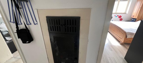 2 bedrooms Apartment in Zollernalbkreis, Germany No. 33166 4