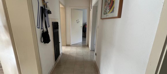 2 bedrooms Apartment in Zollernalbkreis, Germany No. 33166 3