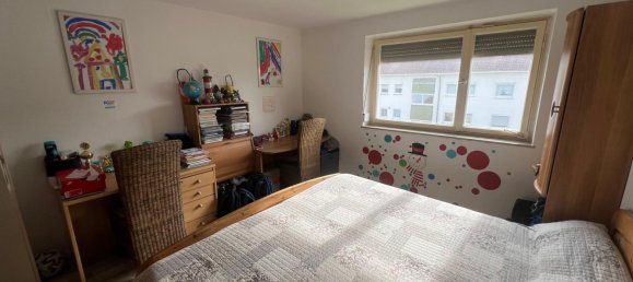 2 bedrooms Apartment in Zollernalbkreis, Germany No. 33166 6