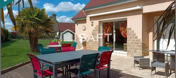 5 chambres Maison à Vire, France No. 331940 5