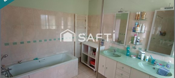 5 chambres Maison à Vire, France No. 331940 11