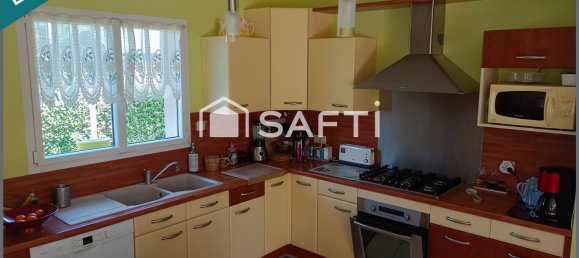 5 chambres Maison à Vire, France No. 331940 7