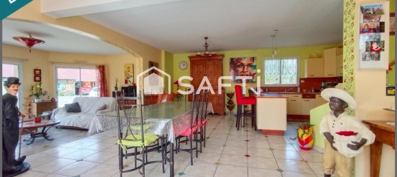 5 chambres Maison à Vire, France No. 331940 6