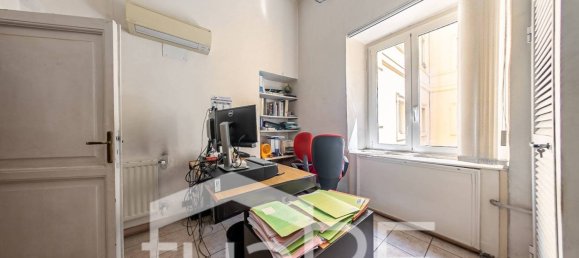 5-Zimmer Büro in Rome, Italy, Nr. 292182 19