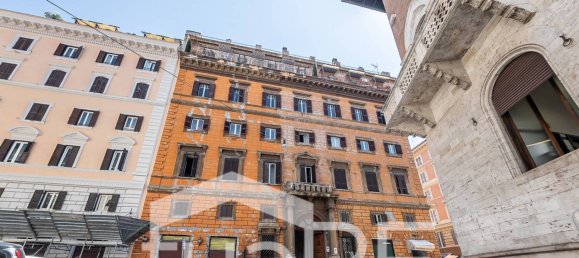 5-Zimmer Büro in Rome, Italy, Nr. 292182 22