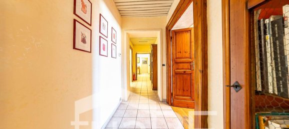 5-Zimmer Büro in Rome, Italy, Nr. 292182 8