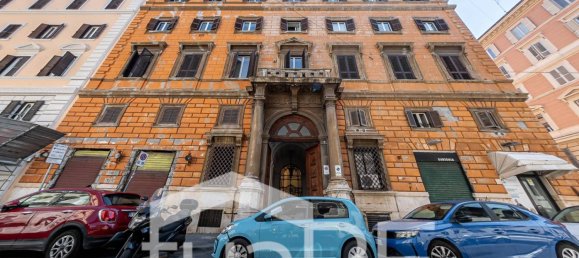 5-Zimmer Büro in Rome, Italy, Nr. 292182 13