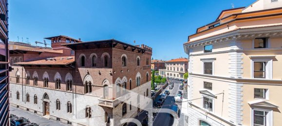 5-Zimmer Büro in Rome, Italy, Nr. 292182 15