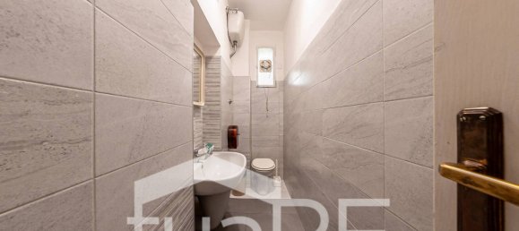 5-Zimmer Büro in Rome, Italy, Nr. 292182 18