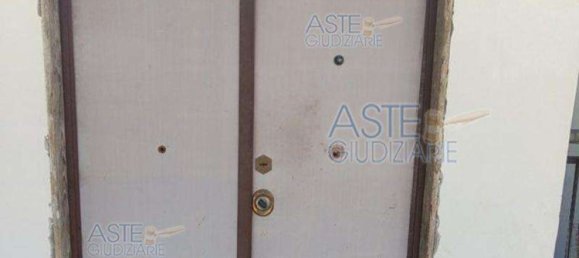 4 rooms Apartment in Cerreto Laziale, Italy No. 178451 10