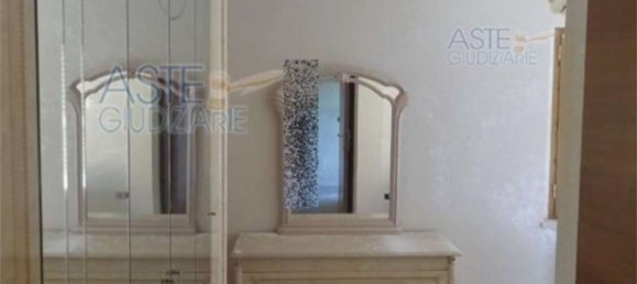 4 rooms Apartment in Cerreto Laziale, Italy No. 178451 47