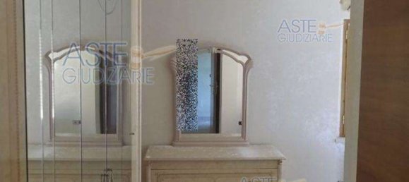 4 rooms Apartment in Cerreto Laziale, Italy No. 178451 22