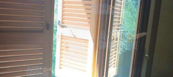 4 rooms Apartment in Cerreto Laziale, Italy No. 178451 12