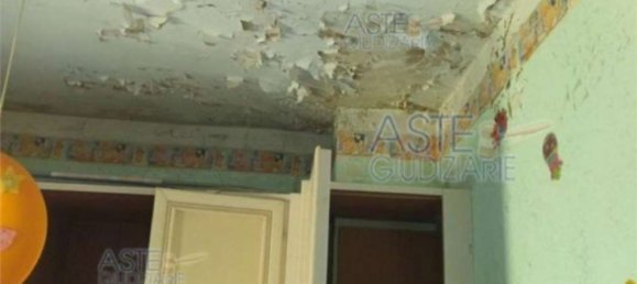 4 rooms Apartment in Cerreto Laziale, Italy No. 178451 33