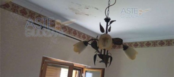 4 rooms Apartment in Cerreto Laziale, Italy No. 178451 41