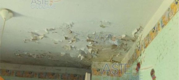 4 rooms Apartment in Cerreto Laziale, Italy No. 178451 34