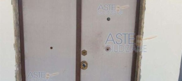 4 rooms Apartment in Cerreto Laziale, Italy No. 178451 35