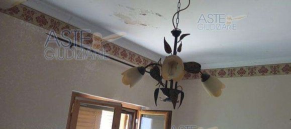 4 rooms Apartment in Cerreto Laziale, Italy No. 178451 16