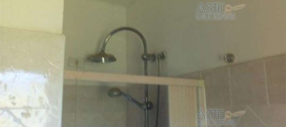 4 rooms Apartment in Cerreto Laziale, Italy No. 178451 32