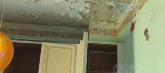 4 rooms Apartment in Cerreto Laziale, Italy No. 178451 36