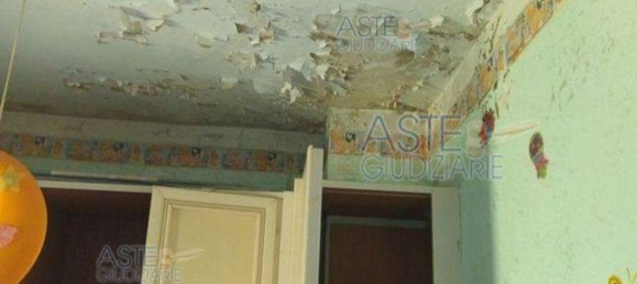 4 rooms Apartment in Cerreto Laziale, Italy No. 178451 9