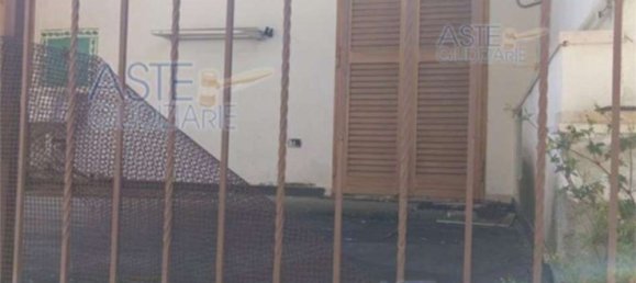 4 rooms Apartment in Cerreto Laziale, Italy No. 178451 43