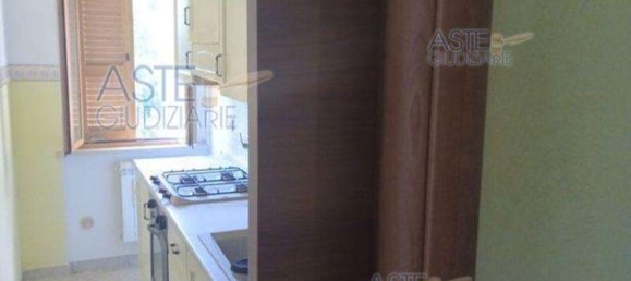 4 rooms Apartment in Cerreto Laziale, Italy No. 178451 21