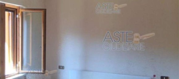 4 rooms Apartment in Cerreto Laziale, Italy No. 178451 48