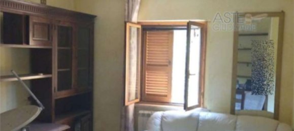 4 rooms Apartment in Cerreto Laziale, Italy No. 178451 28