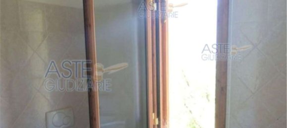 4 rooms Apartment in Cerreto Laziale, Italy No. 178451 31