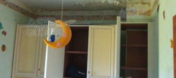 4 rooms Apartment in Cerreto Laziale, Italy No. 178451 24