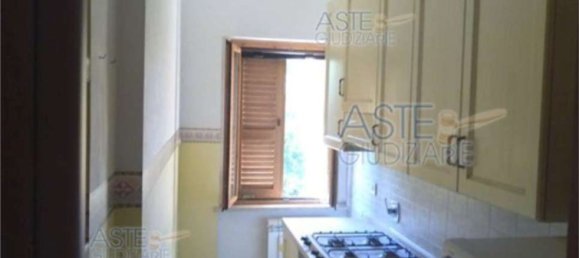 4 rooms Apartment in Cerreto Laziale, Italy No. 178451 44
