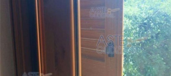 4 rooms Apartment in Cerreto Laziale, Italy No. 178451 27