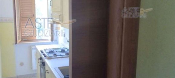 4 rooms Apartment in Cerreto Laziale, Italy No. 178451 46