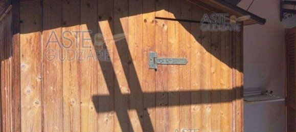 4 rooms Apartment in Cerreto Laziale, Italy No. 178451 14