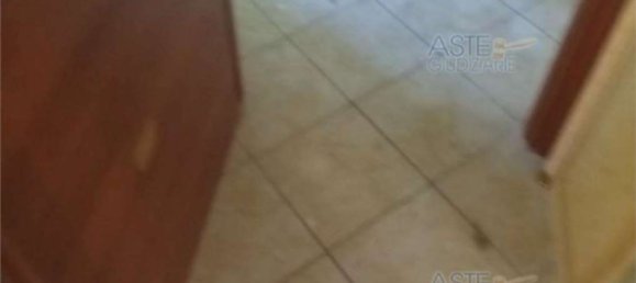 4 rooms Apartment in Cerreto Laziale, Italy No. 178451 29