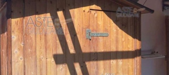 4 rooms Apartment in Cerreto Laziale, Italy No. 178451 39