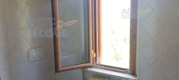 4 rooms Apartment in Cerreto Laziale, Italy No. 178451 7