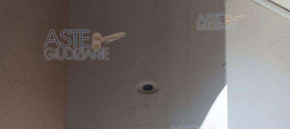 4 rooms Apartment in Cerreto Laziale, Italy No. 178451 17