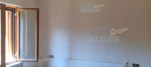 4 rooms Apartment in Cerreto Laziale, Italy No. 178451 23