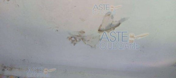 4 rooms Apartment in Cerreto Laziale, Italy No. 178451 20