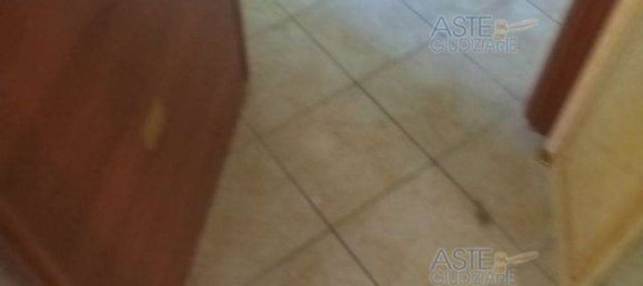 4 rooms Apartment in Cerreto Laziale, Italy No. 178451 6