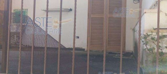 4 rooms Apartment in Cerreto Laziale, Italy No. 178451 18