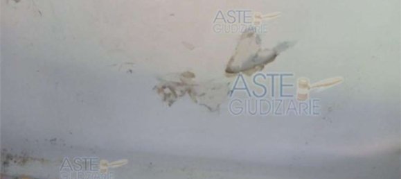 4 rooms Apartment in Cerreto Laziale, Italy No. 178451 45