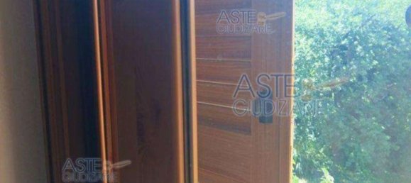 4 rooms Apartment in Cerreto Laziale, Italy No. 178451 4